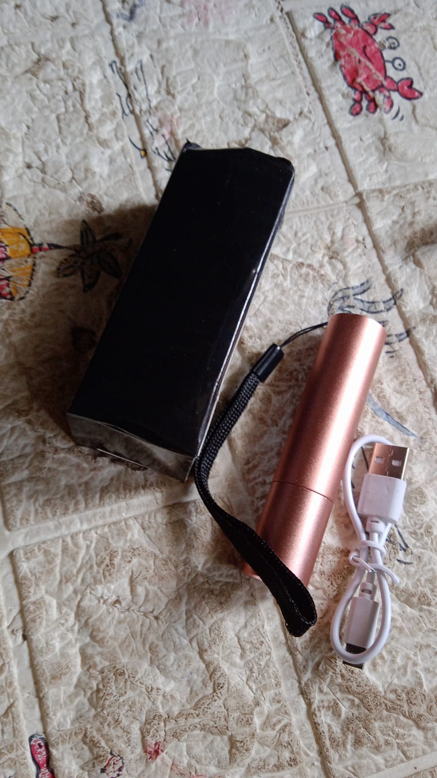 8841 Rechargeable USB Torch Zoomable, LED Distress Flashlight, Small Super Bright Pocket Flashlight, 3 Output Modes Waterproof Powerful Torch for Camping, Dog Walking, Emergency, Keyring Torch (1 Pc ) 8841 Rechargeable USB Torch Zoomable, LED Distress Flashlight, Small Super Bright Pocket Flashlight, 3 Output Modes Waterproof Powerful Torch for Camping, Dog Walking, Emergency, Keyring Torch (1 Pc )